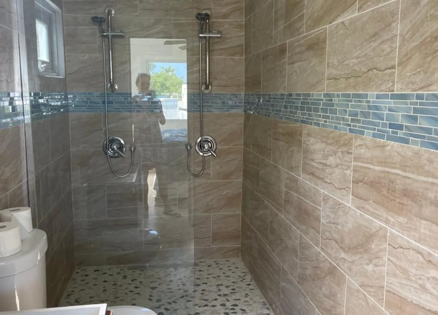 Kite Beachfront Villa In Las Picuaes ريو غراندي 0*,