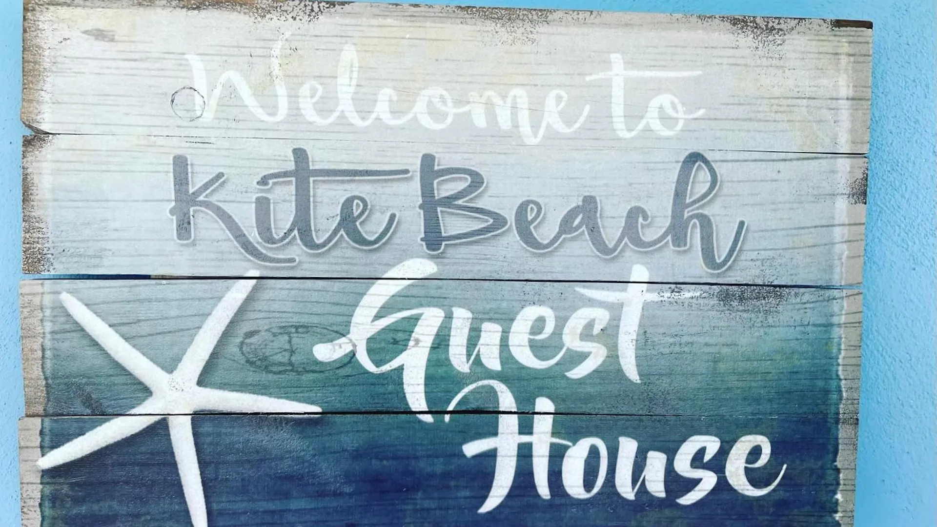 Kite Beachfront Villa In Las Picuaes ريو غراندي 0*,  بورتوريكو