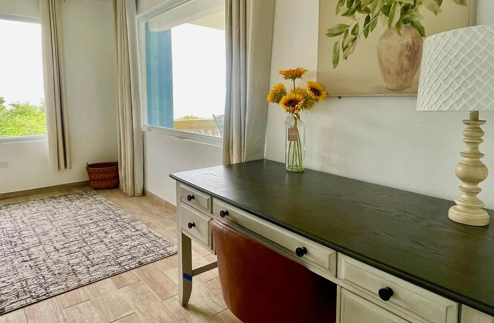 Kite Beachfront Villa In Las Picuaes ريو غراندي 0*,  بورتوريكو