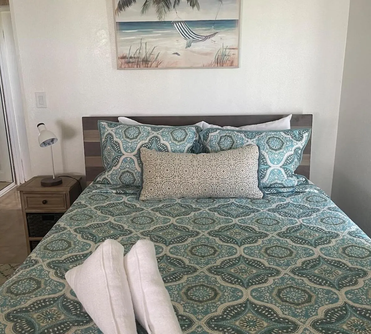 Kite Beachfront Villa In Las Picuaes ريو غراندي