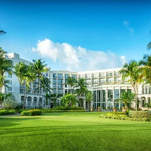 Resort Margaritaville Vacation Club - Rio Mar, Río Grande